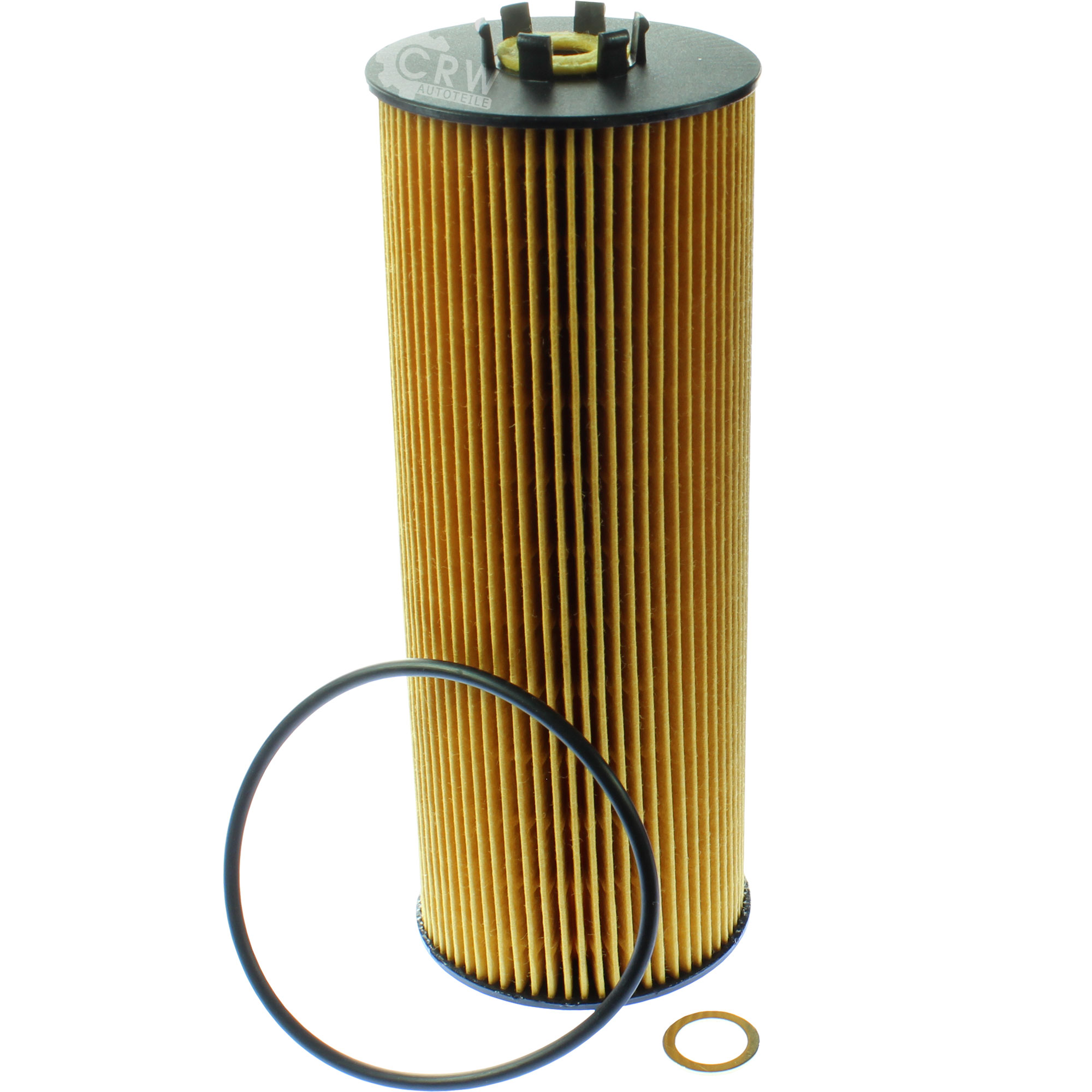 Ölfilter SH 421 P für Skoda Superb I 3U4 VW Passat 3B3 3B2 Variant 3B5 3B6