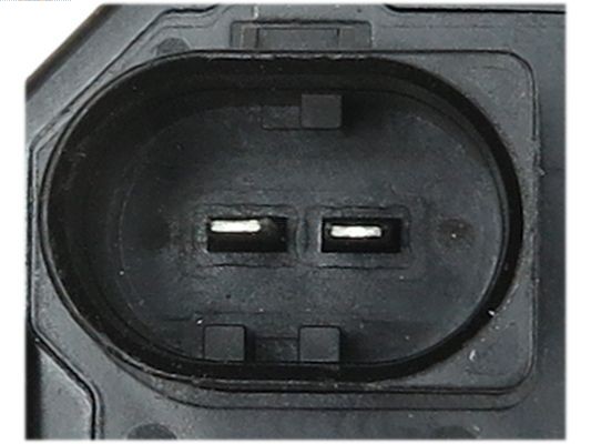 AS-PL Generatorregler Lichtmaschinenregler 12V für Porsche Cayenne Skoda