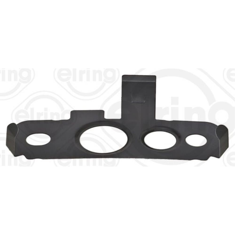 Dichtung Öleinlass (Lader) 549.162 für VW Amarok Pritsche/Fahrgestell S1B