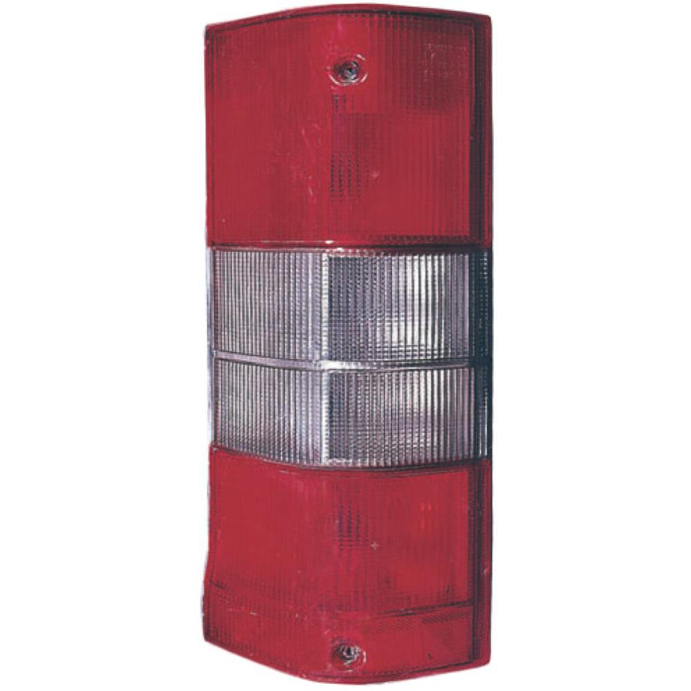 Rückleuchte links für Fiat Ducato Bus 230 230L 230_ Citroën Jumper 230P