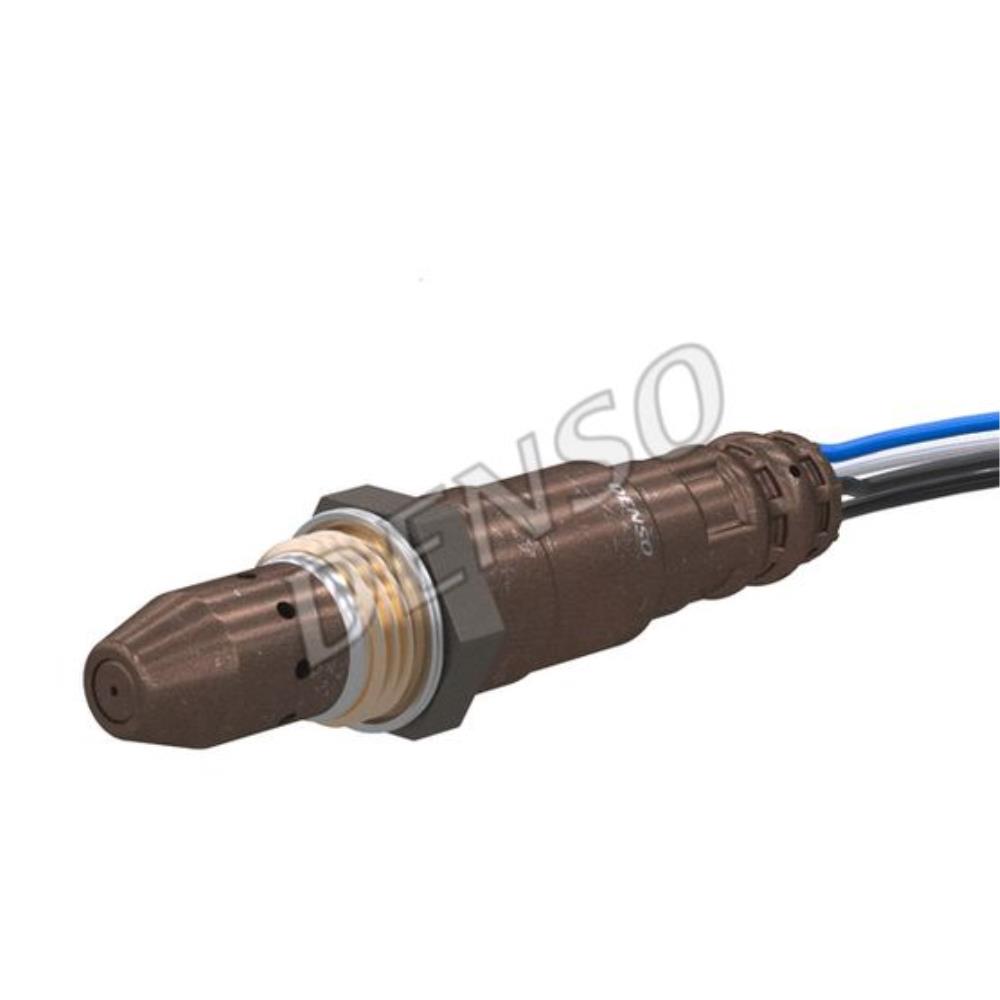 Lambdasonde DOX-0557 für Infiniti Q70 Y51 G Stufenheck Nissan Micra IV K13_ Murano II Z51 E12
