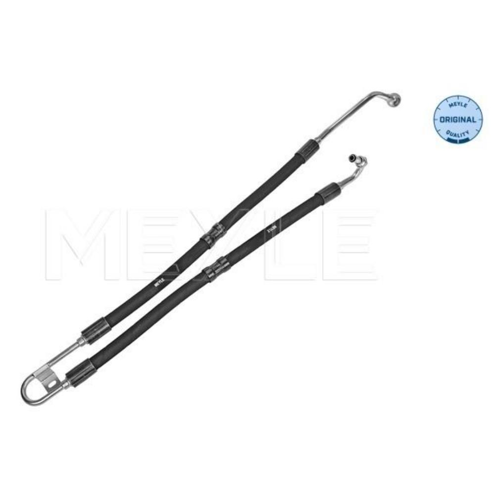 Hydraulikschlauch Lenkung 359 202 0027 für BMW X5 E53