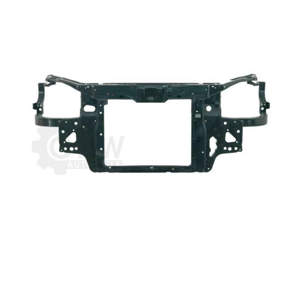 Frontverkleidung Frontverkleidung Schlossblech für Hyundai Getz Bj. 08.05->>