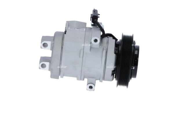 Kompressor Klimaanlage für Chrysler 300 C