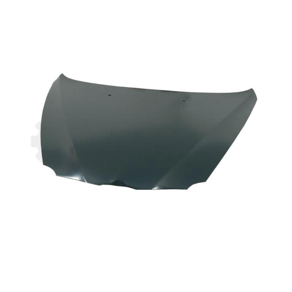 Motorhaube vorne für Alfa Romeo 147 937 1.6 16V T.SPARK Eco 937_ 1.9 JTDM 8V