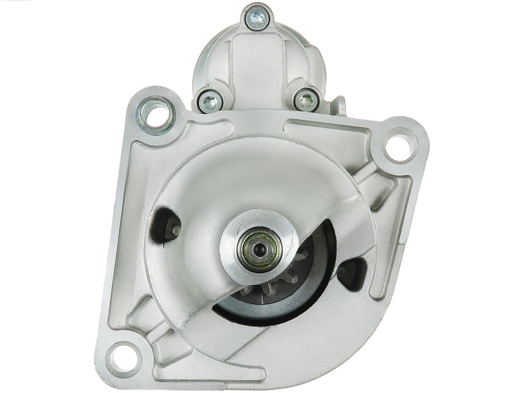 AS-PL Anlasser Starter 1.4kW für Alfa Romeo Giulietta 159 Sportwagon S0529