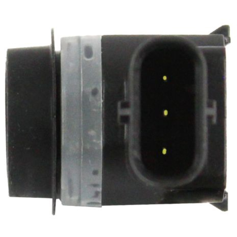 Parksensor PDC Sensor Einparkhilfe vorne ABAKUS für Audi A4 Avant 8K5 B8 A6