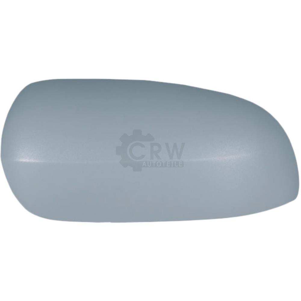 Abdeckung Außenspiegel links für Opel Corsa C F08 F68 1.2 1.0 Tigra Twintop