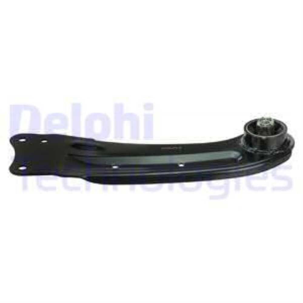 Lenker Radaufhängung TC3604 für VW Tiguan 5N_ Passat Variant 3C5 3C2 Audi Q3 8UB 8UG