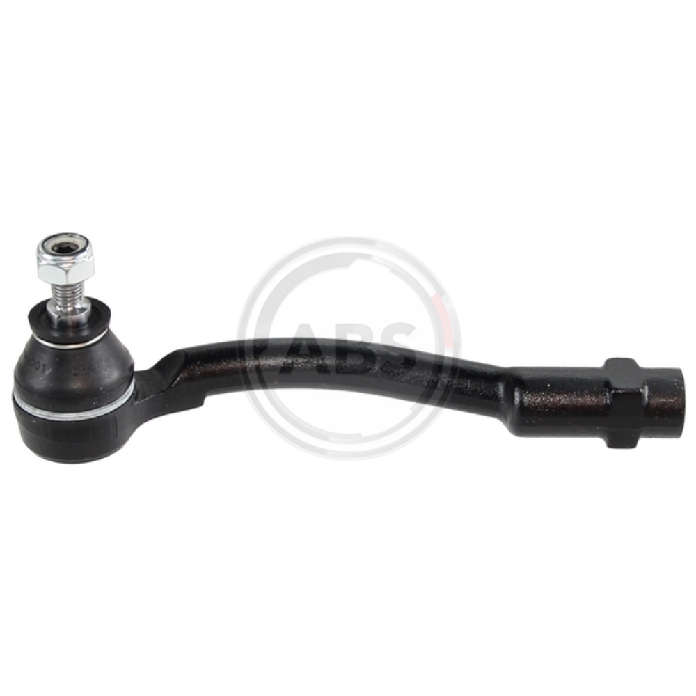 A.B.S. Spurstangenkopf Spurstange vorne für Hyundai IX20 JC ( 230893 )