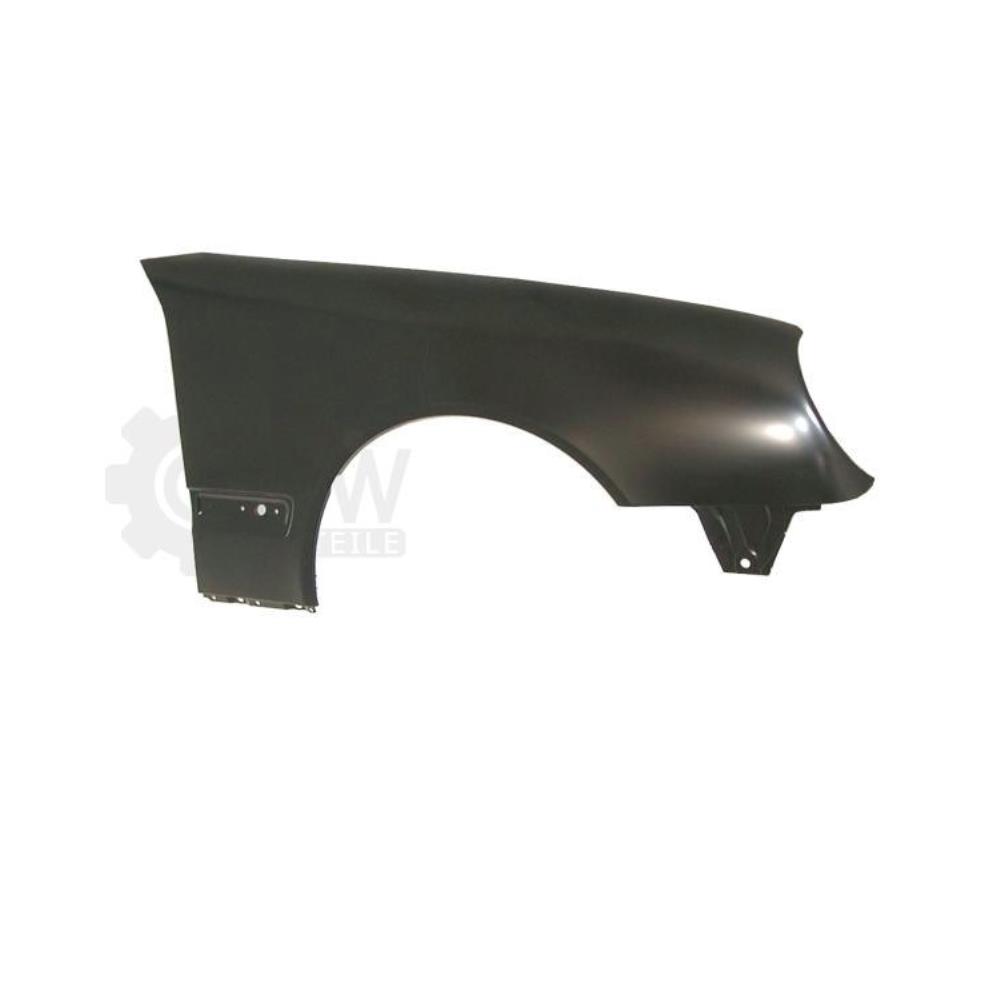 Kotflügel Fender vorne rechts für Mercedes E-Klasse W210 9.99-6.02 1092419