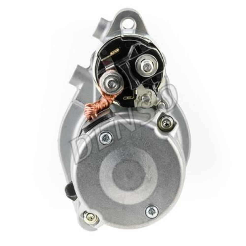 Starter DSN1383 für Jaguar XJ X35_ _J12_ _J24_ XK Cabriolet _J43_ X250