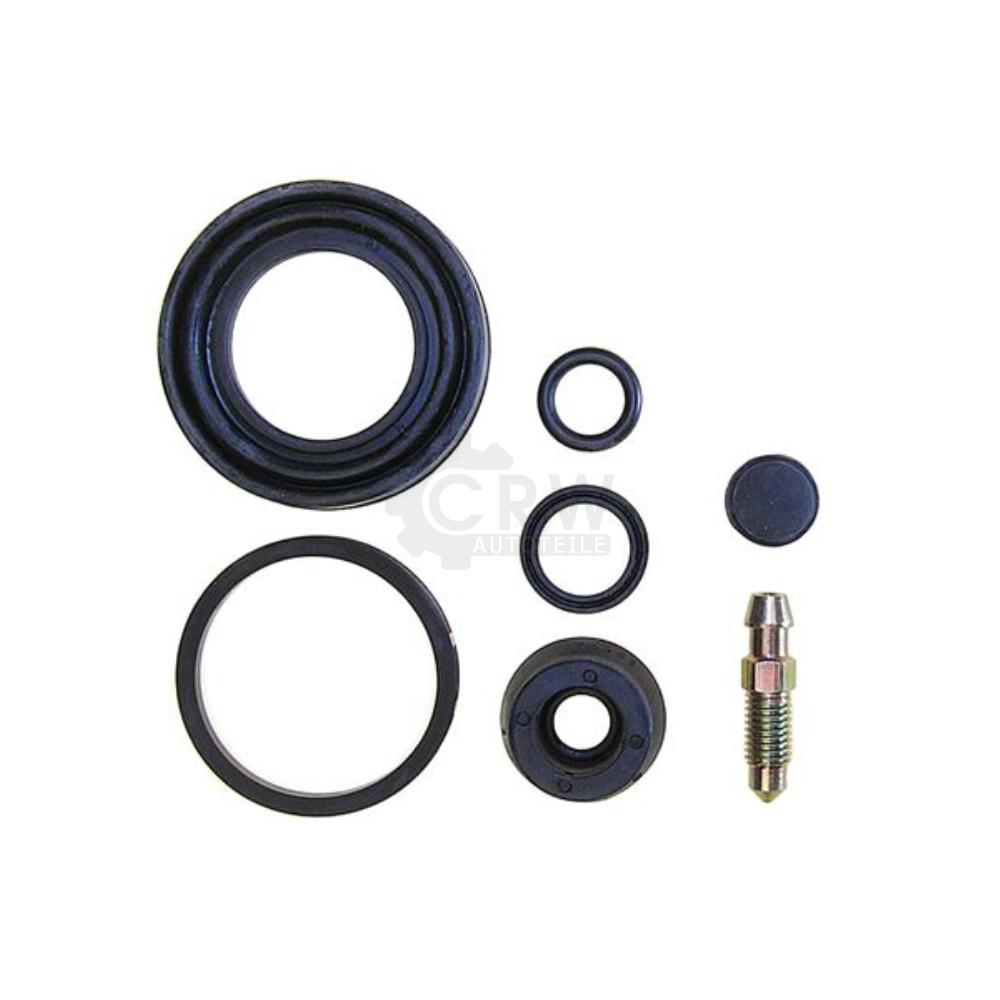 Bremssattel Reparatursatz für Ford Focus Turnier DNW DAW DBW Fiat Tipo 160