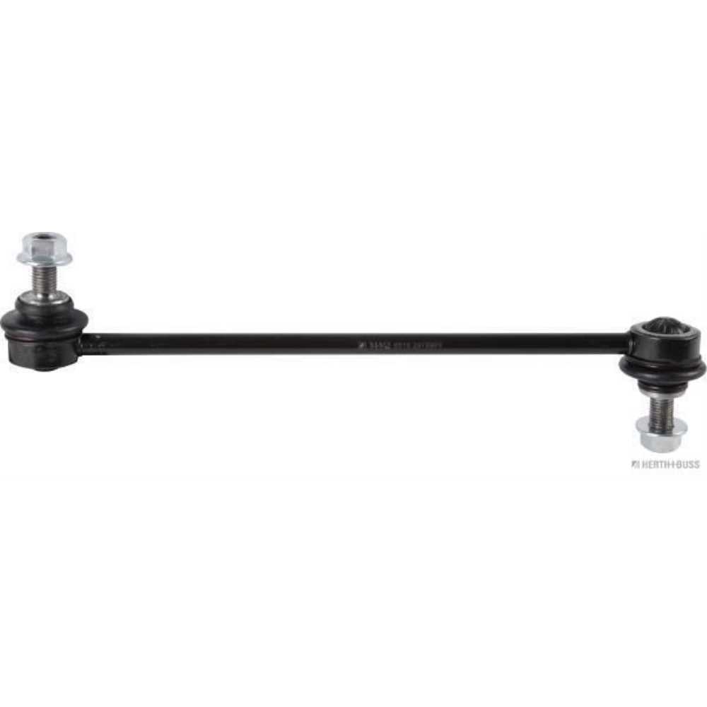 Stange/Strebe Stabilisator J4963039 für Mazda 2 DL DJ CX-3 DK