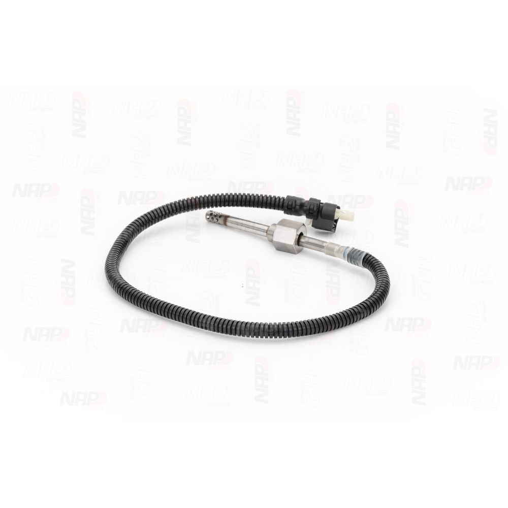 Sensor Abgastemperatur CTS10094