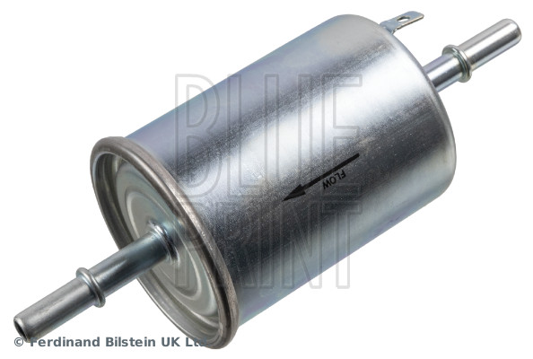 Kraftstofffilter ADG02325 für PROTON Impian Daewoo Matiz KLYA Nubira Wagon KLAJ KLAN