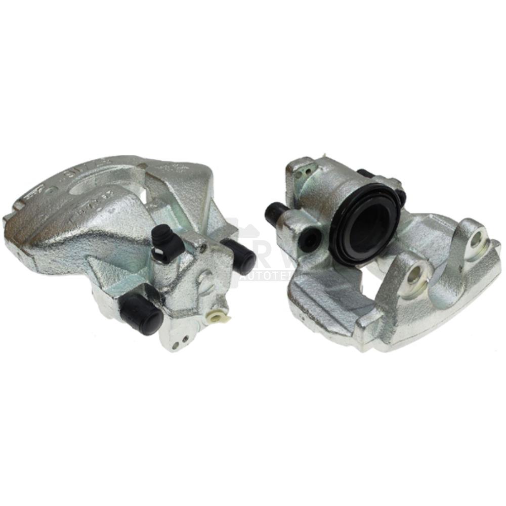 Bremssattel 2147169 für Seat Alhambra Van 7V8 7V9 Ford Galaxy MK I WGR 7M8 7M9 7M6