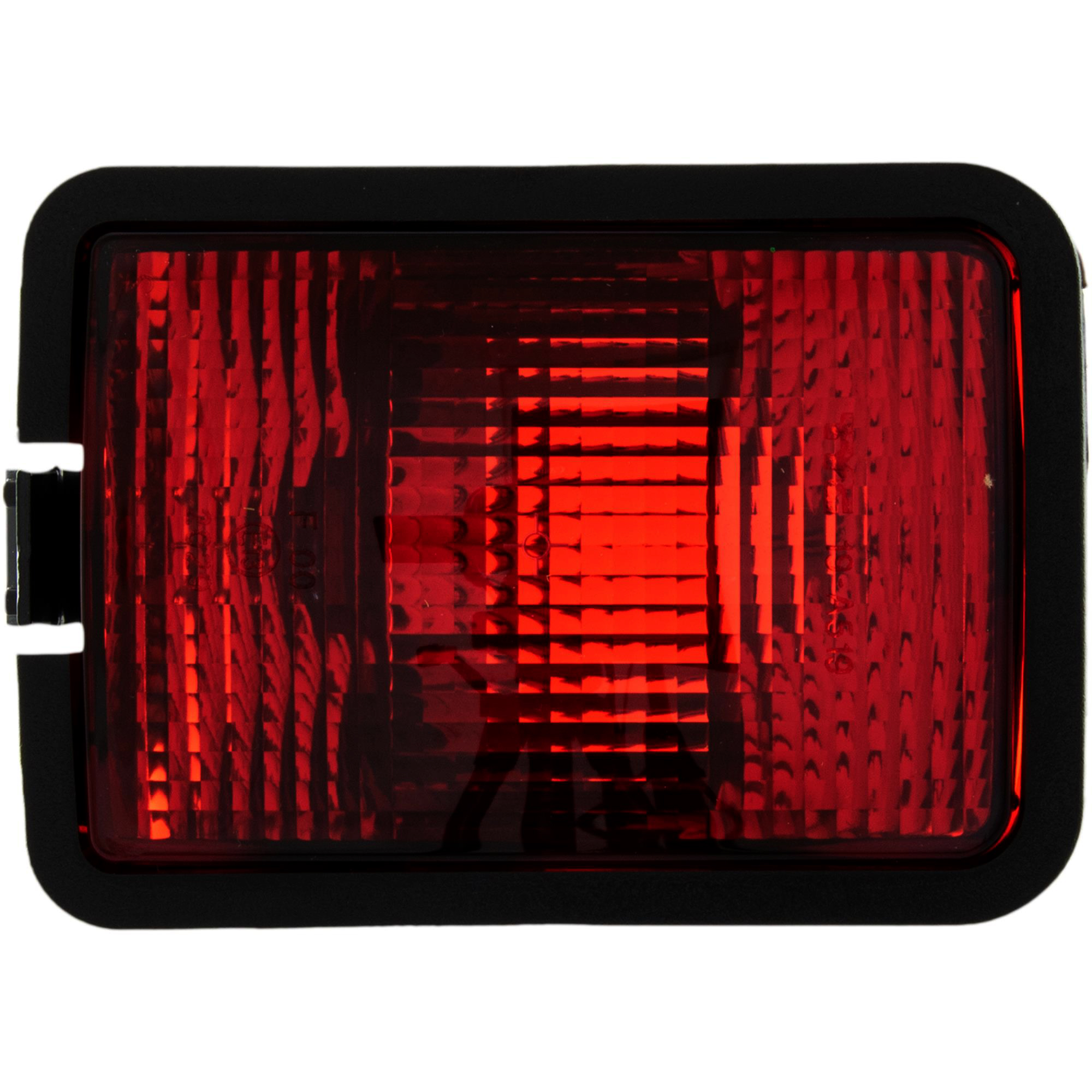 Nebelschlußleuchte rechts links beidseitig für VW T4 Bj. 90-03 alle Modelle