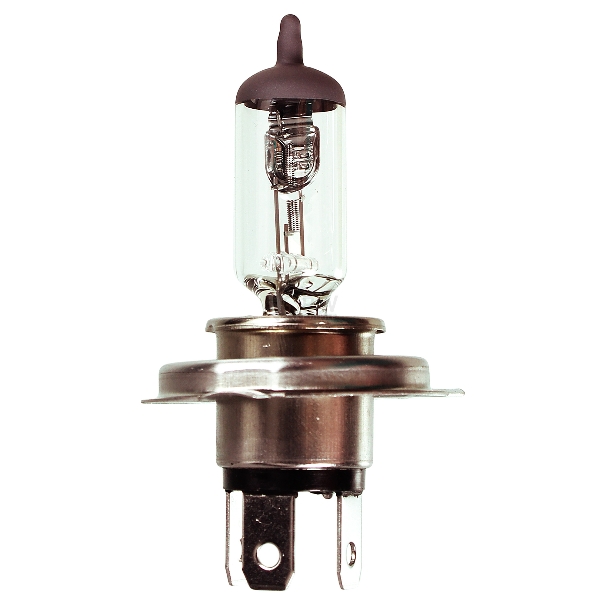 NEOLUX H4 Standard 60/55W P43t 12V Lampe Birne