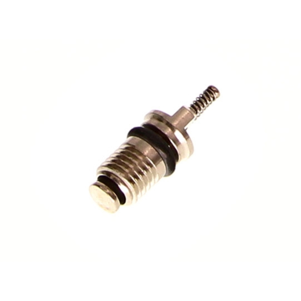 VALEO AC-VENTIL(6 STUECK)