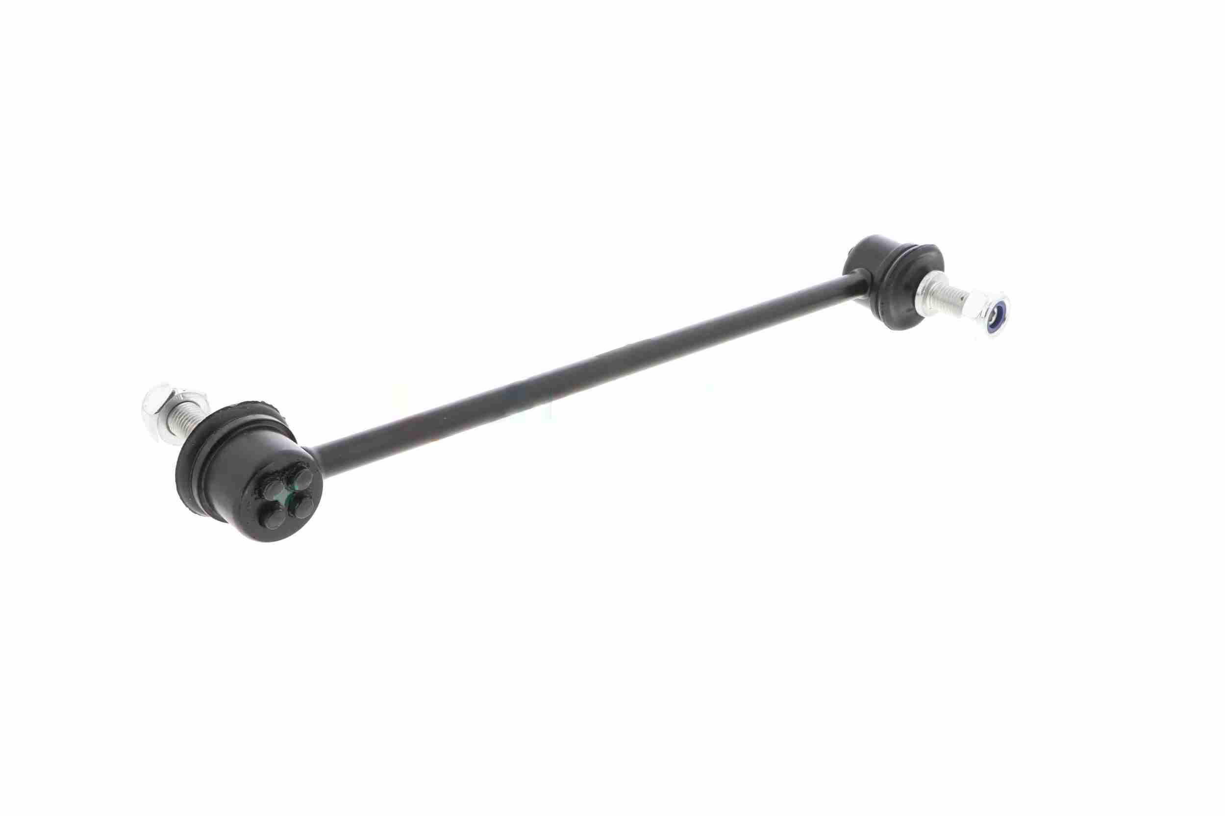 ACKOJA Koppelstange Stabilisator hinten für Ford Fiesta VI B-Max Ecosport