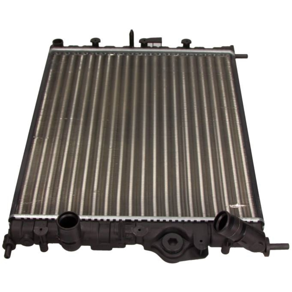 Kühler Motorkühlung für Renault Megane Scenic 1.6 16V Scénic I