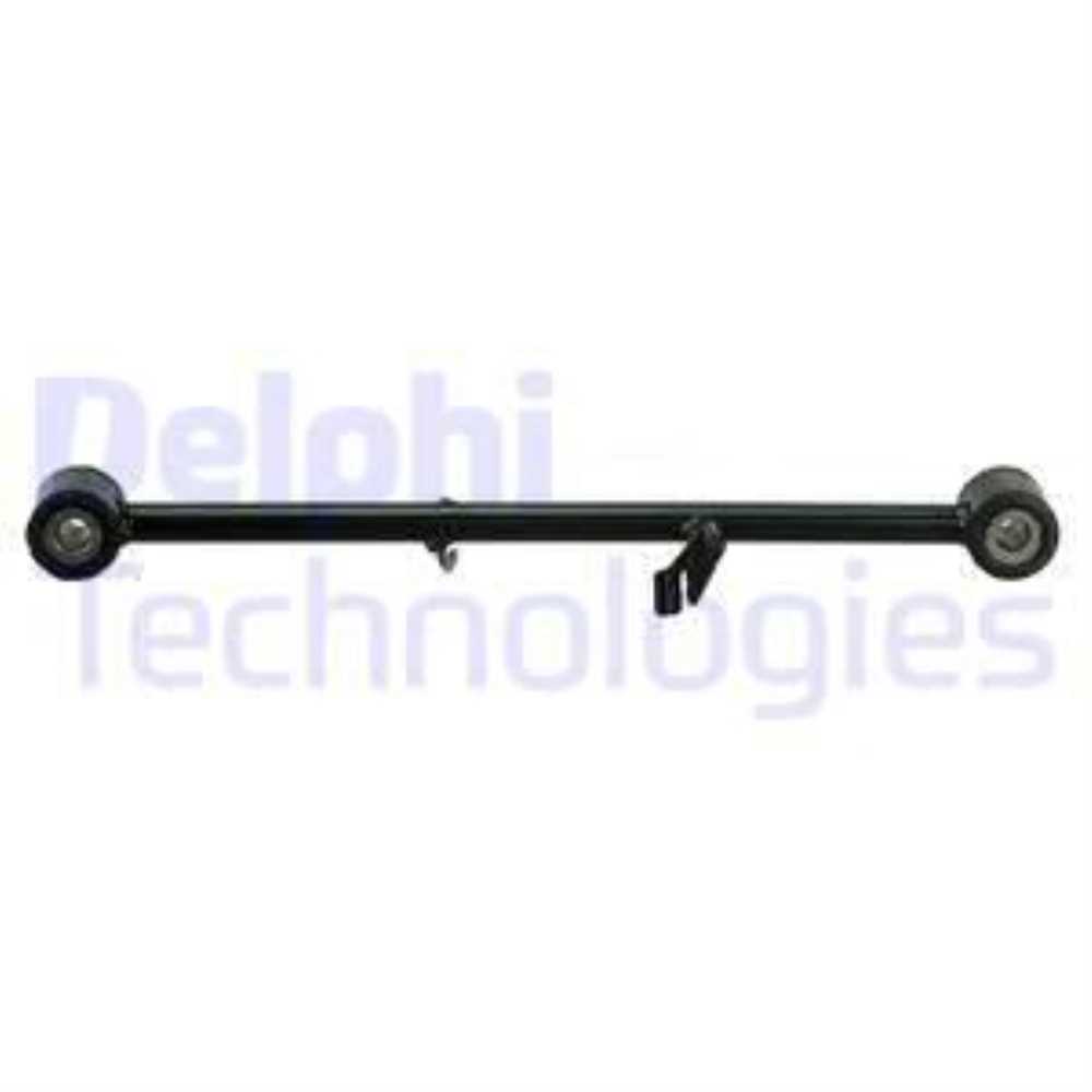 Lenker Radaufhängung TC3477 für Nissan X-Trail T30