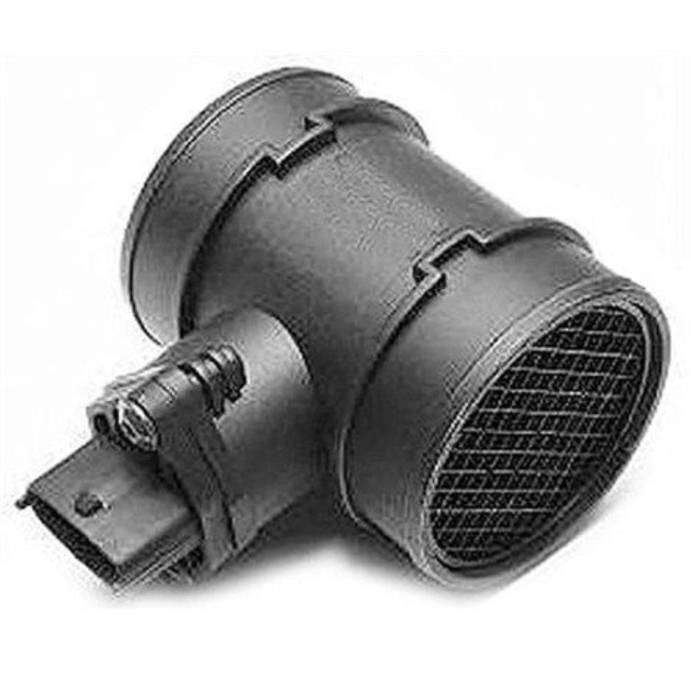 Luftmassenmesser 213719616019 für Opel Speedster Combo Tour F07_ 38_ Alfa Romeo GT 937 156 Sportwagon 932_ 936