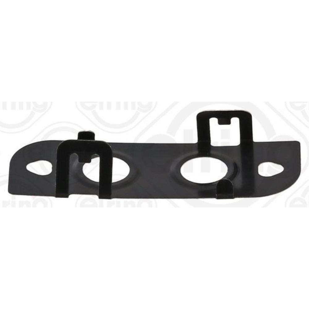 Dichtung Kühlmittelrohr 509.600 Abgasturbolader für Opel Insignia A Caravan G09