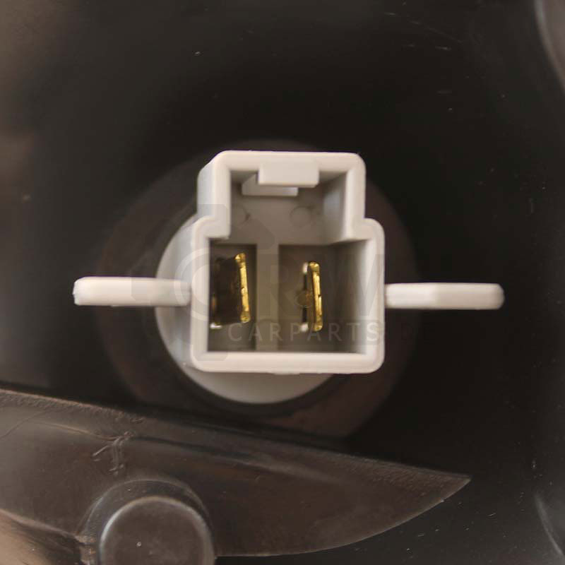 Scheinwerfer links für Nissan Micra K11 Bj. 00-03 