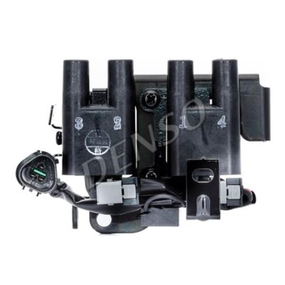 Zündspule DIC-0111 für KIA Picanto BA SA