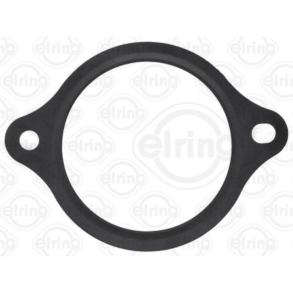 Dichtung Thermostat 876.140 für Opel Astra K B16