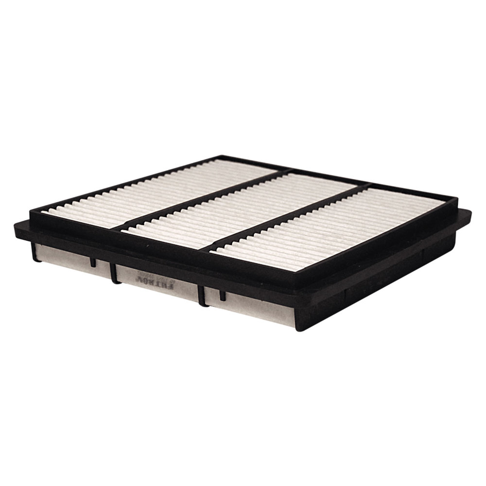 FILTRON AP 172/1 Luftfilter für Mitsubishi Pajero Sport I K90 3000 GT Coupe