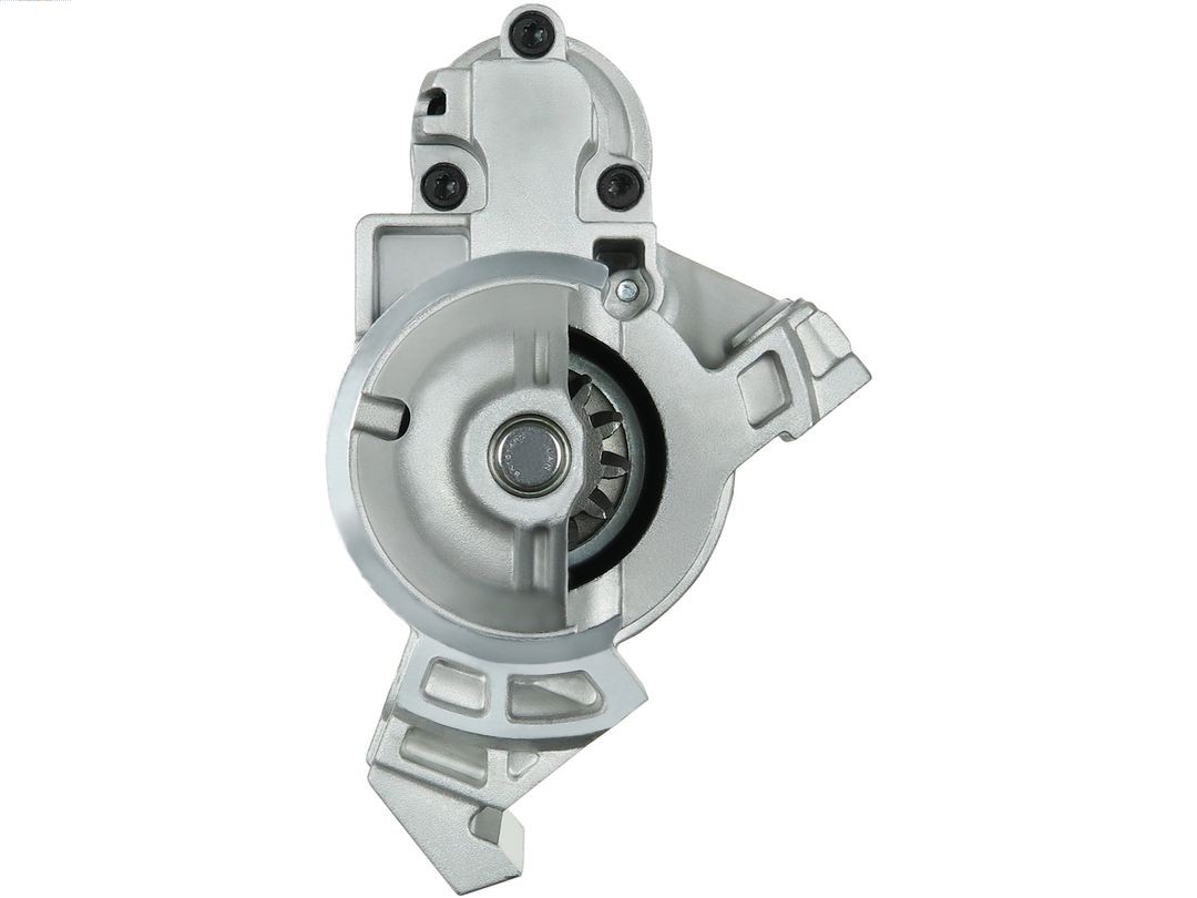 AS-PL Anlasser Starter 1.40kW für BMW 5er Touring 3er S0690S