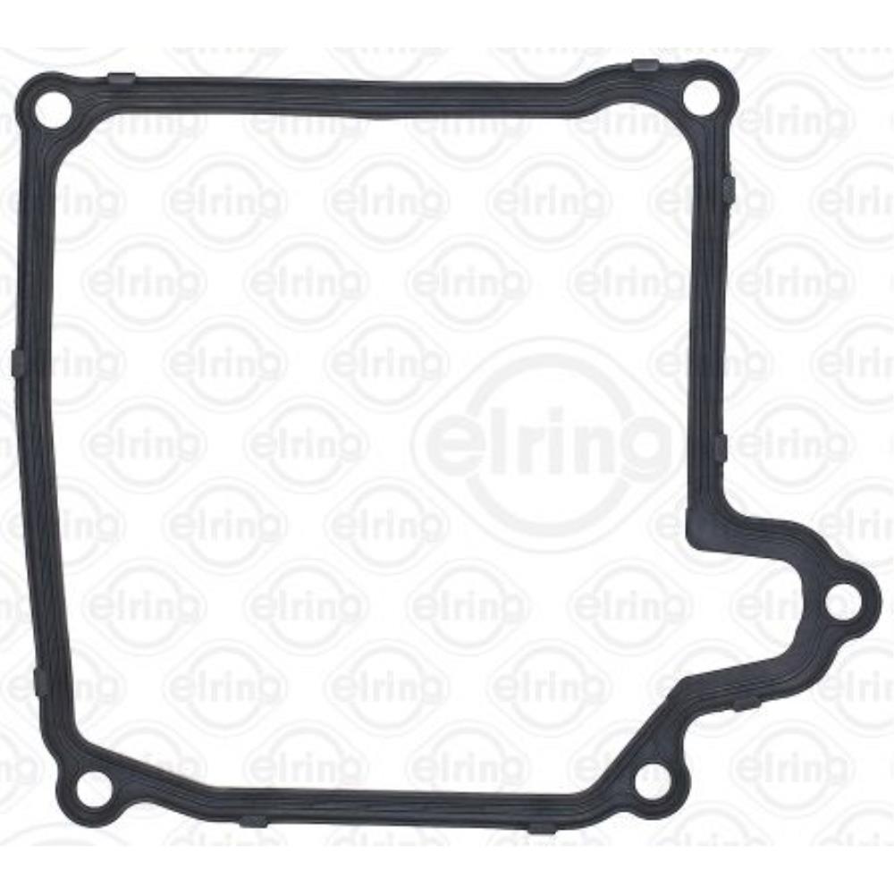 Dichtung Automatikgetriebe 779.180 für Seat Alhambra 710
