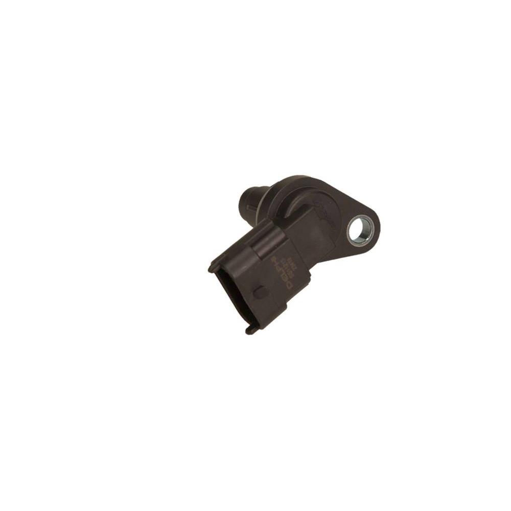 Sensor Nockenwellenposition SS11215 für Hyundai Matrix FC