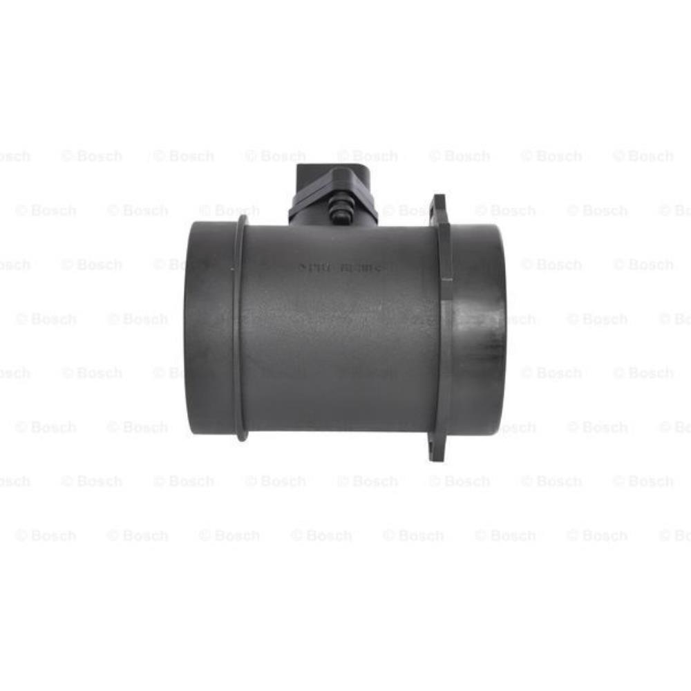 BOSCH Luftmassenmesser für BMW 7er E38 740i iL 5er E39 540i 4.4i Land Rover