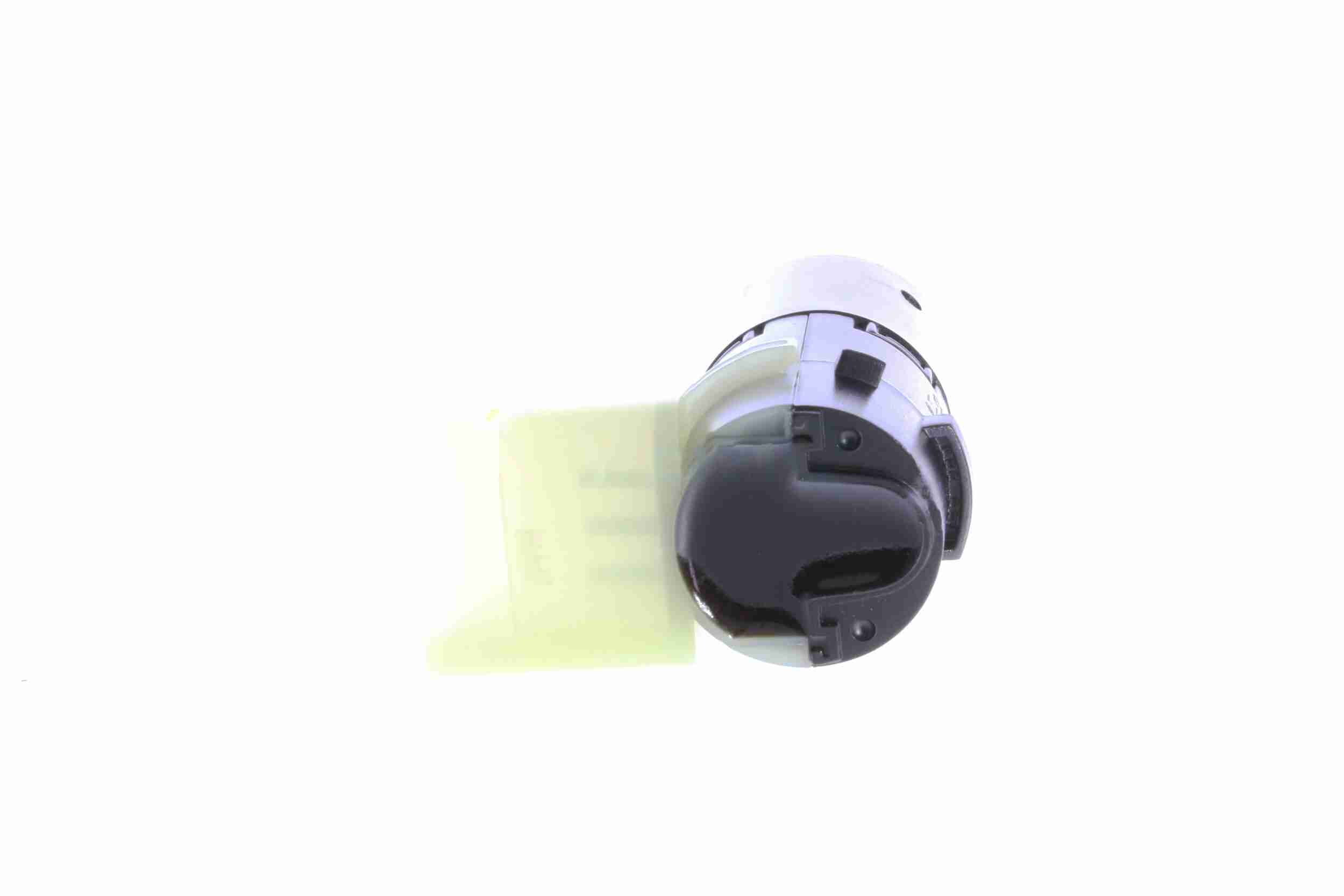 VEMO Sensor, Einparkhilfe