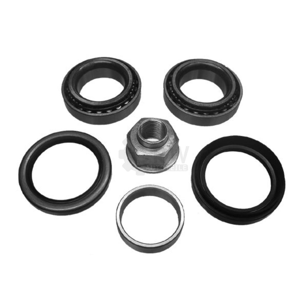 Radlager 755001 für Daewoo Matiz KLYA