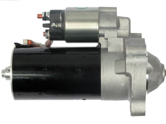AS-PL Anlasser Starter 1.70kW für Peugeot Expert Tepee 407 SW 307 Break