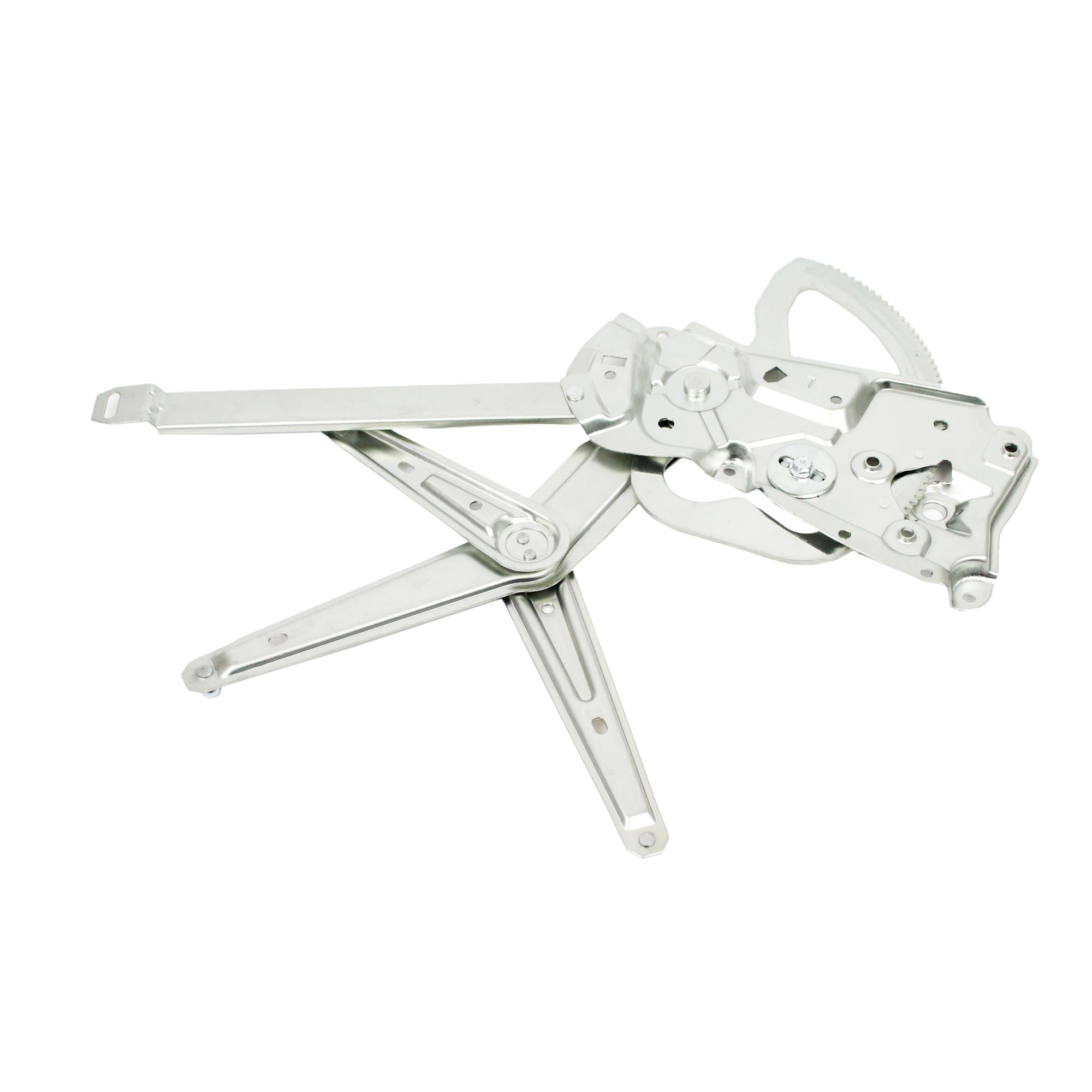 Fensterheber elektrisch vorne links für BMW 3er Compact E36 316i 316g 320i