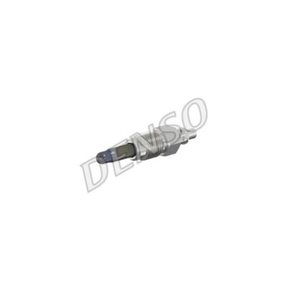 Glühkerze DG-012 für VW Transporter III Kasten Polo Classic 86C 80 6V2 Audi Avant 8C B4 A4 8D2 B5 89 89Q 8A B3