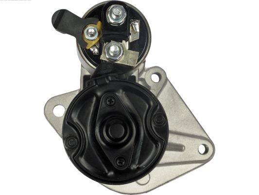 AS-PL Anlasser Starter 1.10kW für Chrysler Voyager/Grand Voyager III S0305