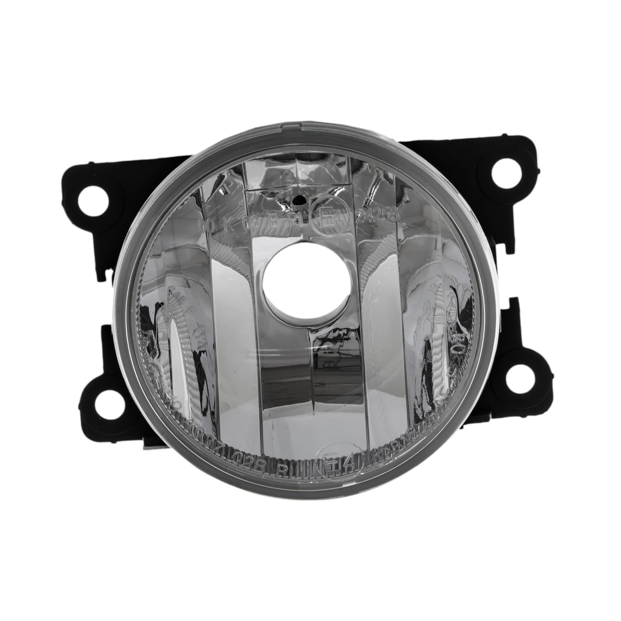 Nebelscheinwerfer PSX24W links oder rechts für Citroën DS3 T3E Bj. 07/09->>