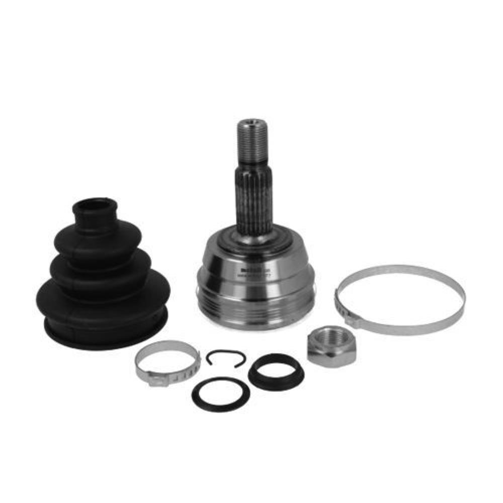 METELLI Gelenksatz Antriebswelle für VW Santana 32B Passat Variant 33B Audi