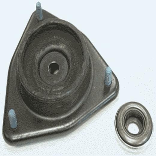 SACHS 802 227 Reparatursatz, Federbeinstützlager