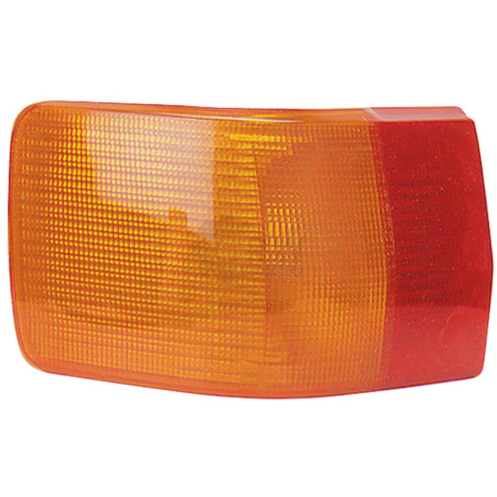 Rückleuchte Set außen für Audi 80 (89, 89Q, 8A, B3) Bj. 04.87-09.91