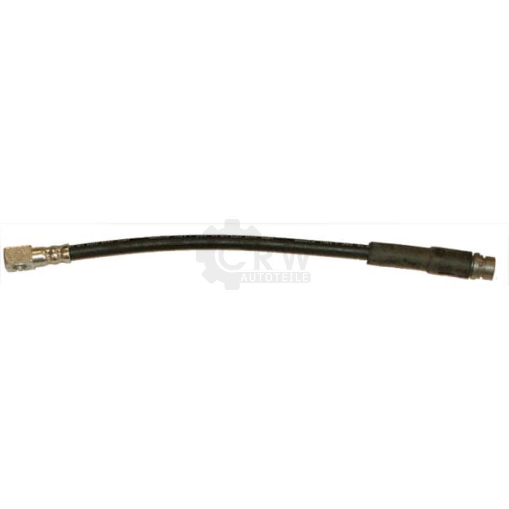 Bremsschlauch Bremsleitung hinten links rechts für Ford Mondeo II Turnier