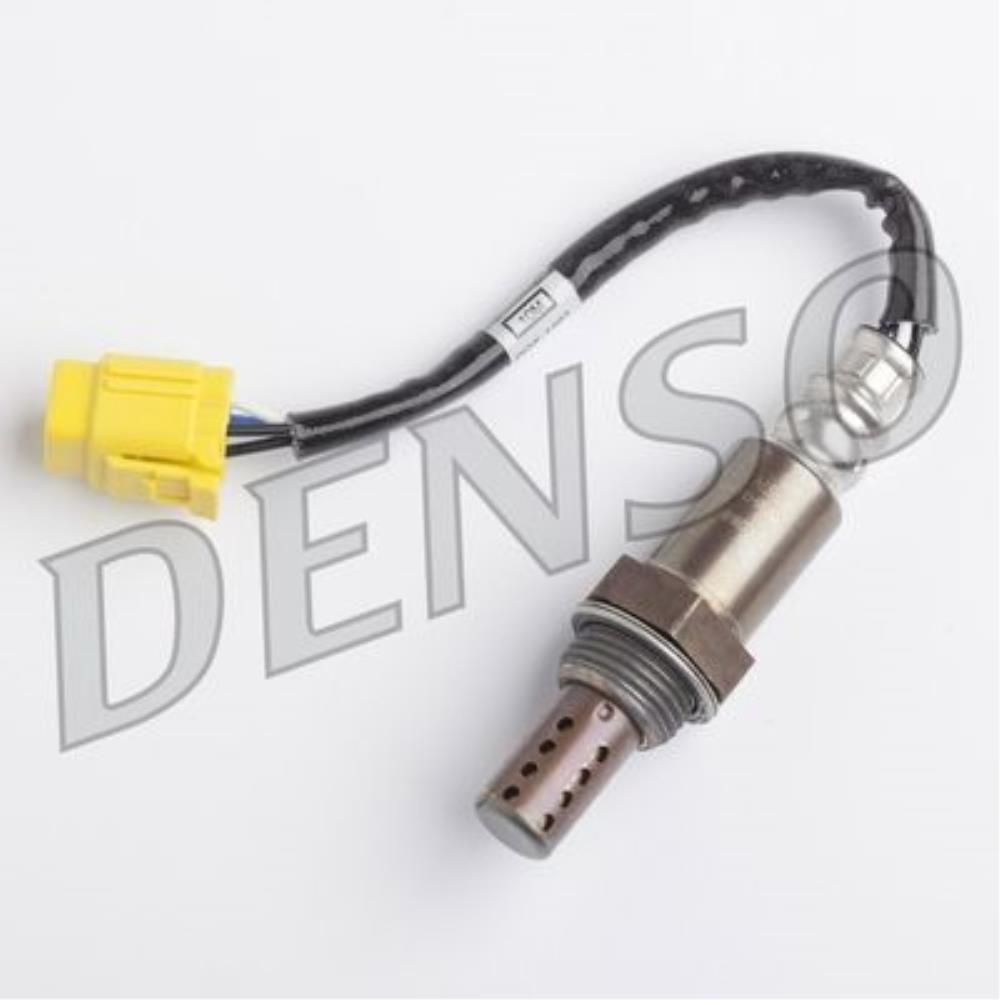 DENSO LAMBDASONDE FÜR DAIHATSU