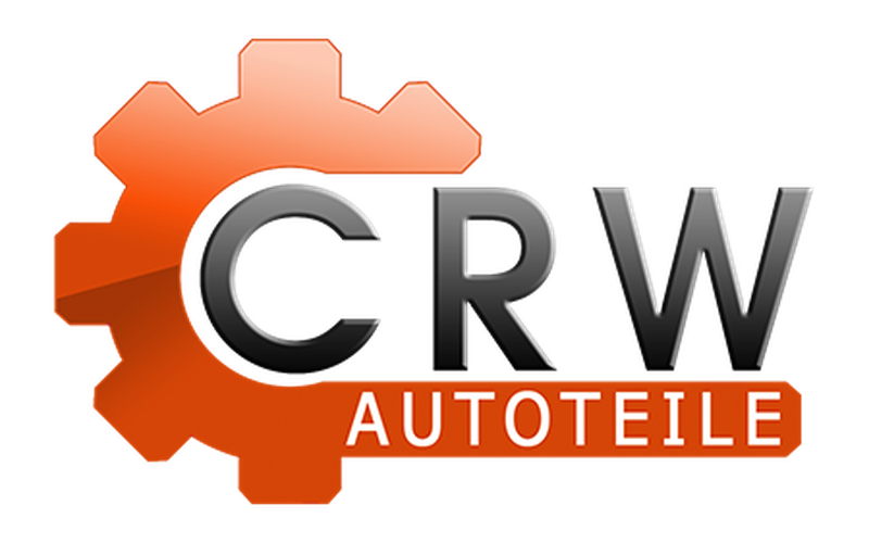 CRW